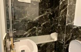 Apartament  mdern de inchiriat ,2 camere,  bloc nou, Radauti
