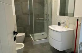 Apartament  mdern de inchiriat ,2 camere,  bloc nou, Radauti