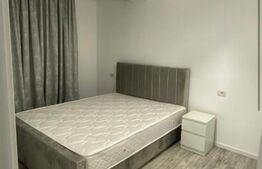 Apartament  mdern de inchiriat ,2 camere,  bloc nou, Radauti