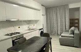 Apartament  mdern de inchiriat ,2 camere,  bloc nou, Radauti