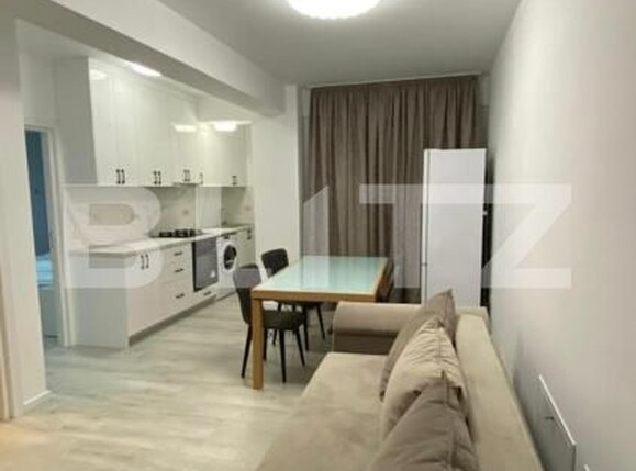 Apartament de închiriat 2 camere Radauti - 170599AI | BLITZ Suceava | Poza3