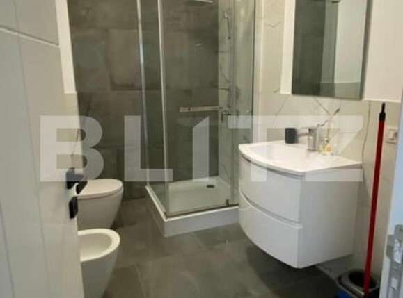 Apartament de închiriat 2 camere Radauti - 170599AI | BLITZ Suceava | Poza9