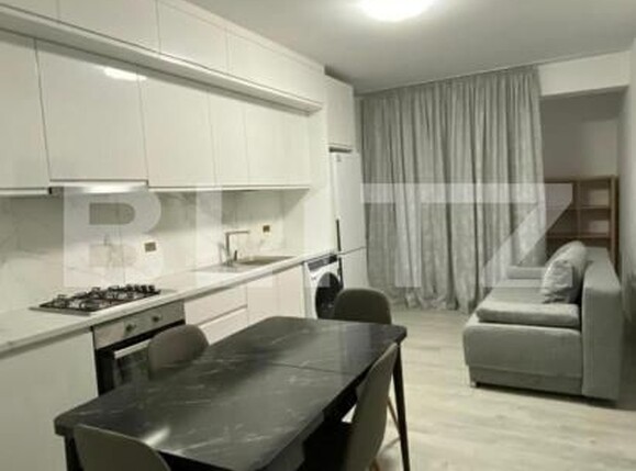 Apartament de închiriat 2 camere Radauti - 170599AI | BLITZ Suceava | Poza5