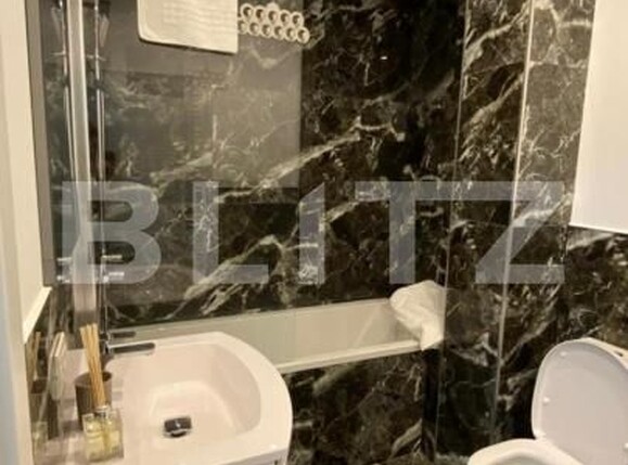 Apartament de închiriat 2 camere Radauti - 170599AI | BLITZ Suceava | Poza8