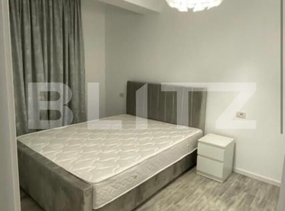 Apartament de închiriat 2 camere Radauti - 170599AI | BLITZ Suceava | Poza7