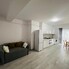 Apartament de închiriat 2 camere Radauti - 170599AI - Poza 1 din 9 | BLITZ Suceava | Poza9