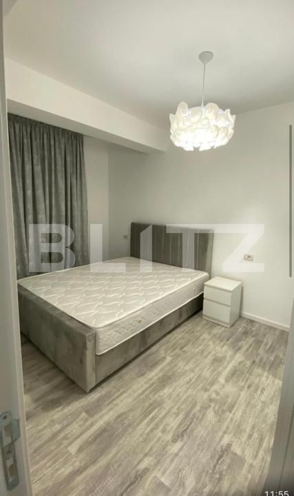 Apartament de închiriat 2 camere Radauti - 170599AI | BLITZ Suceava | Poza7
