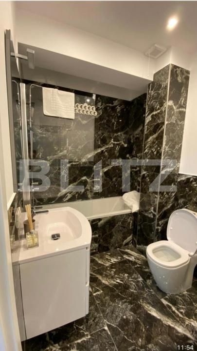 Apartament de închiriat 2 camere Radauti - 170599AI | BLITZ Suceava | Poza8