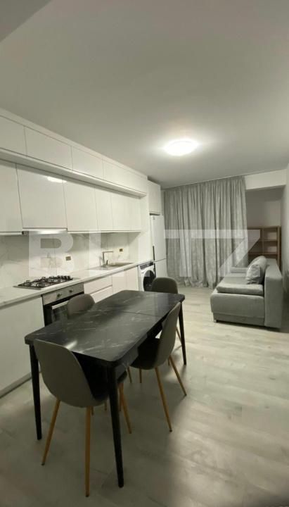 Apartament de închiriat 2 camere Radauti - 170599AI | BLITZ Suceava | Poza5