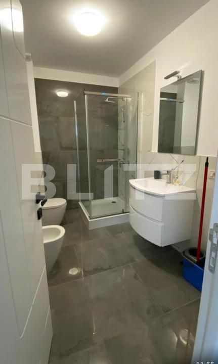 Apartament de închiriat 2 camere Radauti - 170599AI | BLITZ Suceava | Poza9