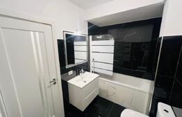 Apartament modern de inchiriat, 2 camere, Radauti