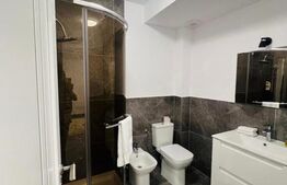 Apartament modern de inchiriat, 2 camere, Radauti
