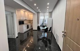 Apartament modern de inchiriat, 2 camere, Radauti