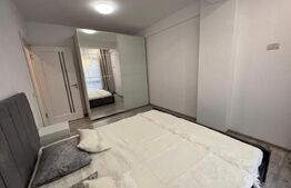 Apartament modern de inchiriat, 2 camere, Radauti