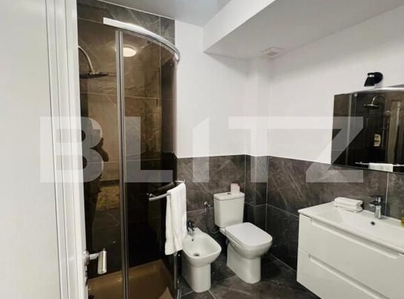 Apartament de închiriat 2 camere Radauti - 170601AI | BLITZ Suceava | Poza7