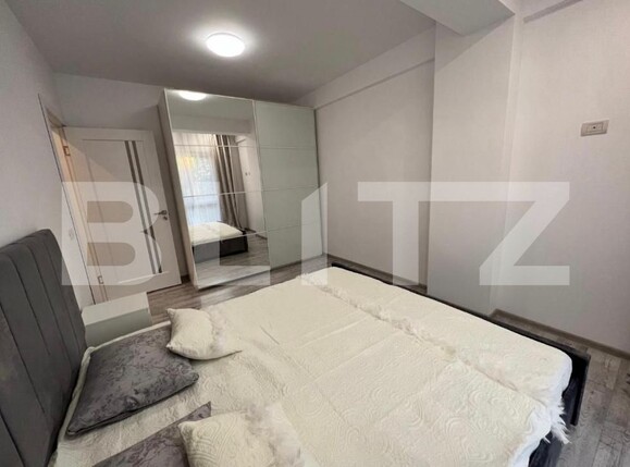 Apartament de închiriat 2 camere Radauti - 170601AI | BLITZ Suceava | Poza4