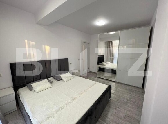Apartament de închiriat 2 camere Radauti - 170601AI | BLITZ Suceava | Poza5