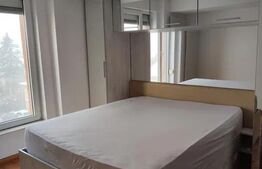Apartament de vanzare, cu 2 camere, 54 mp utili, zona Obcini