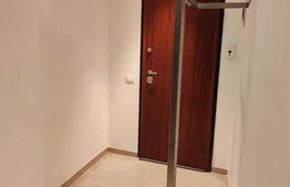 Apartament de vanzare, cu 2 camere, 54 mp utili, zona Obcini