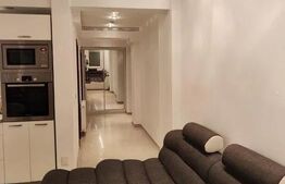 Apartament de vanzare, cu 2 camere, 54 mp utili, zona Obcini
