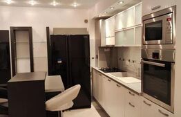 Apartament de vanzare, cu 2 camere, 54 mp utili, zona Obcini