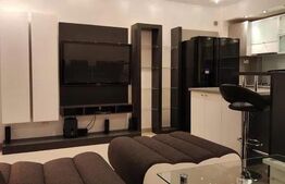 Apartament de vanzare, cu 2 camere, 54 mp utili, zona Obcini