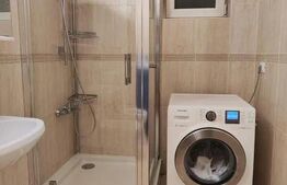 Apartament de vanzare, cu 2 camere, 54 mp utili, zona Obcini