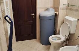 Apartament de vanzare, cu 2 camere, 54 mp utili, zona Obcini