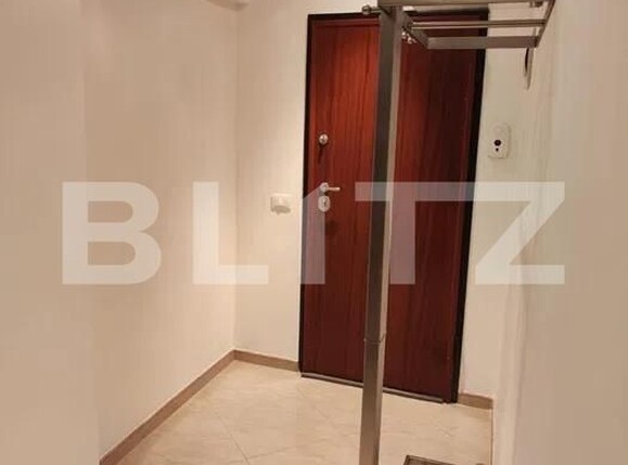 Apartament de vânzare 2 camere Obcini - 170613AV | BLITZ Suceava | Poza4