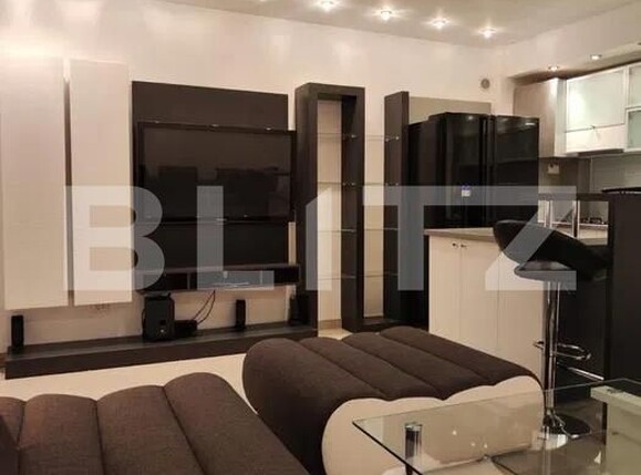 Apartament de vânzare 2 camere Obcini - 170613AV | BLITZ Suceava | Poza6
