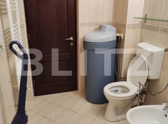 Apartament de vânzare 2 camere Obcini - 170613AV | BLITZ Suceava | Poza8