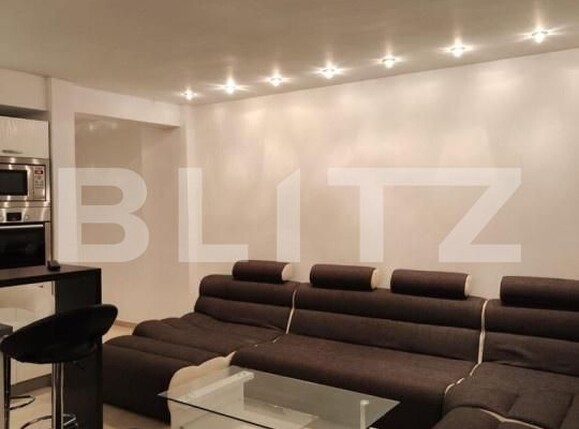Apartament de vânzare 2 camere Obcini - 170613AV | BLITZ Suceava | Poza1