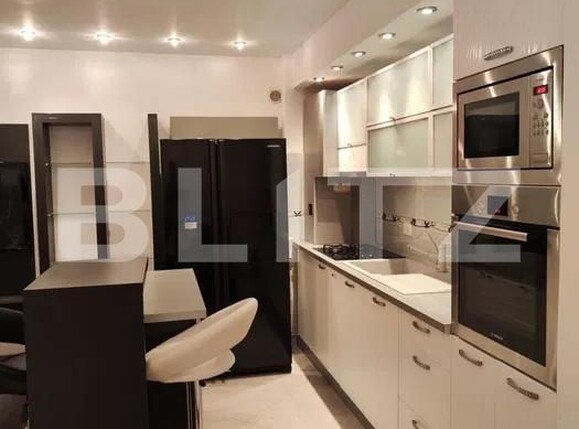 Apartament de vânzare 2 camere Obcini - 170613AV | BLITZ Suceava | Poza1