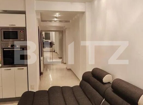 Apartament de vânzare 2 camere Obcini - 170613AV | BLITZ Suceava | Poza3
