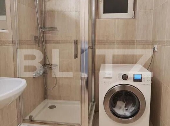 Apartament de vânzare 2 camere Obcini - 170613AV | BLITZ Suceava | Poza7