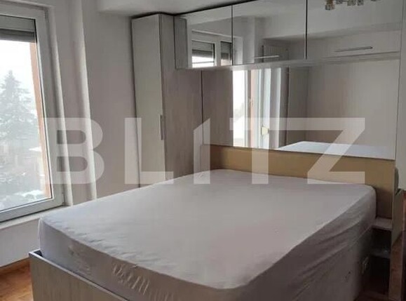 Apartament de vânzare 2 camere Obcini - 170613AV | BLITZ Suceava | Poza6