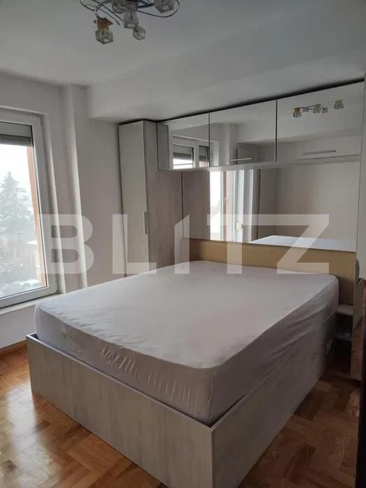 Apartament de vânzare 2 camere Obcini - 170613AV | BLITZ Suceava | Poza2