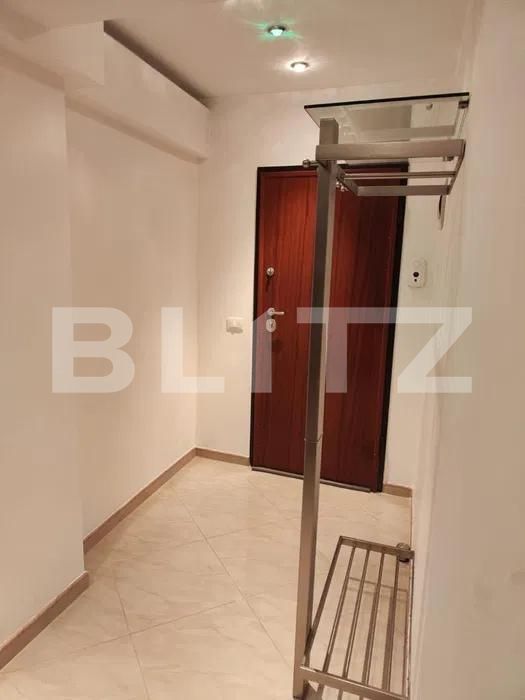 Apartament de vânzare 2 camere Obcini - 170613AV | BLITZ Suceava | Poza4