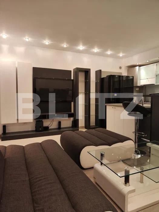 Apartament de vânzare 2 camere Obcini - 170613AV | BLITZ Suceava | Poza2