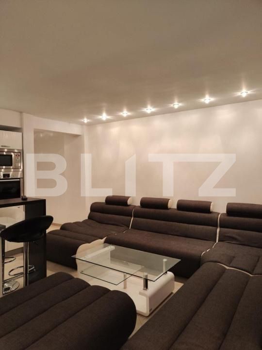 Apartament de vânzare 2 camere Obcini - 170613AV | BLITZ Suceava | Poza5