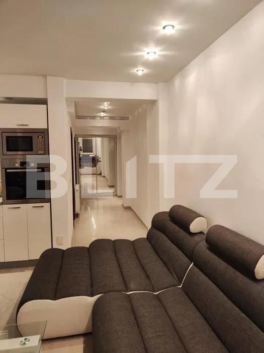 Apartament de vânzare 2 camere Obcini - 170613AV | BLITZ Suceava | Poza3