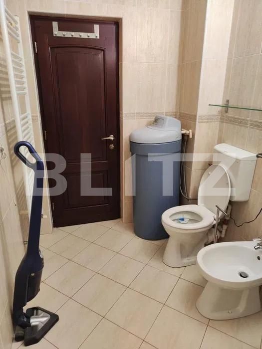 Apartament de vânzare 2 camere Obcini - 170613AV | BLITZ Suceava | Poza8