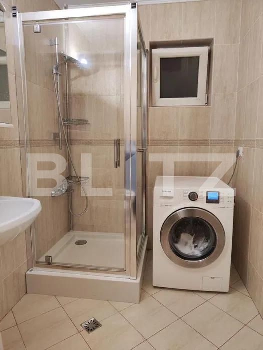 Apartament de vânzare 2 camere Obcini - 170613AV | BLITZ Suceava | Poza7