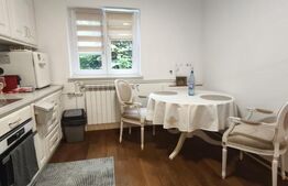 Apartament 3 camere, 64mp, parter, zona Penny, Radauti