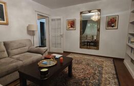 Apartament 3 camere, 64mp, parter, zona Penny, Radauti