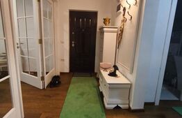 Apartament 3 camere, 64mp, parter, zona Penny, Radauti