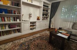 Apartament 3 camere, 64mp, parter, zona Penny, Radauti