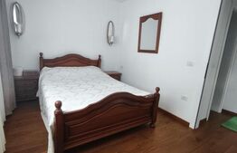 Apartament 3 camere, 64mp, parter, zona Penny, Radauti