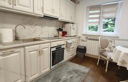 Apartament 3 camere, 64mp, parter, zona Penny, Radauti