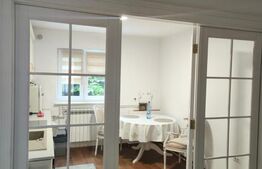 Apartament 3 camere, 64mp, parter, zona Penny, Radauti